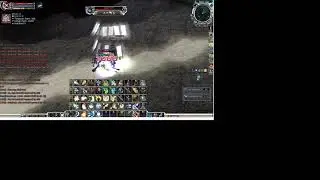 Farming Spot Level 50 RF Online - Outlaw2 Bellato MxM