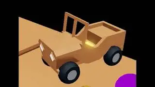 rotate