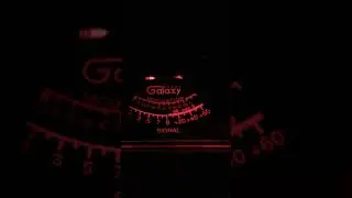 Trinitron9 Spark plug CH 28 6:15 pm