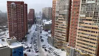 69...WEATHER . SIBERIA November 2, 2021    ПОГОДА . СИБИРЬ  2 ноября 2021&nbsp;г.