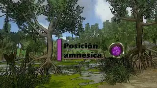 &iquest;C&oacute;mo hacer la poci&oacute;n amn&eacute;sica en Ark mobile?