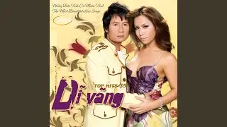 LK Sa Mạc Tình Yêu & Chìa Khóa Tình Yêu
