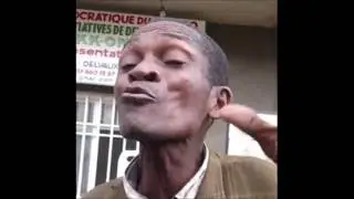 GROSSE EMBROUILLE NO FAKE EXPLICATION NE CLIQUEZ PAS SUR CETTE VIDEO ET HAND SPINNER &Agrave; GAGNER