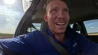 AUSTRAALIA EP 46 ainult raha pärast siin?