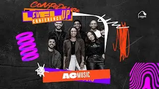 AC MUSIC | LEVEL UP