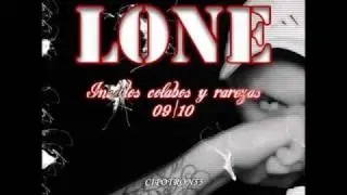 Lone - Cómo que no (Yonkos Team)