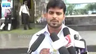 SARKAR MOVIE HIGHLIGHTS IN PUBLIC | REALLY GREAT NEWS IN PUBLIC
