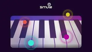 Not Going Home - Con Bro Chill | Magic Piano