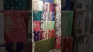 #fashionstyle LimeLight unstitched lawn collection 2025#limelightunstitched