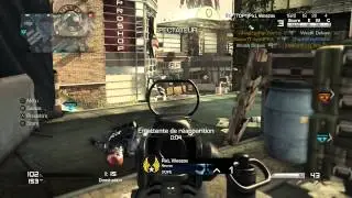 weezox turn on Doovez