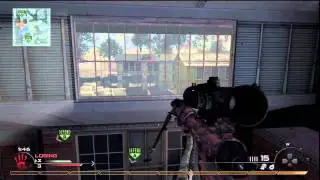 Call of Duty: MW2 - Get the...DEE!