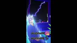 dankscole outro