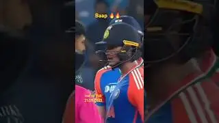 IND vs PAK 🔥 || No Handshakes, Only Heat! || Asia Cup 2025 Drama || #shorts #indvspak