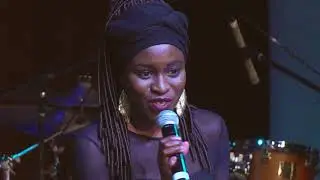 VC&rsquo;s Concert doesn't miss a beat