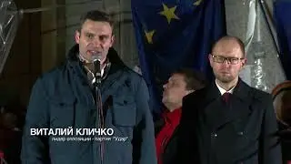 🎤YarmaK - &laquo;White Warrior&raquo; / ЯрмаК - &laquo;Белый воин&raquo;🎧 (HI-FI)