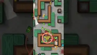 &ldquo;Epic Gaming Moments 🔥 | Insane Gameplay Shorts&rdquo; #gamingvideo #hype