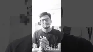 যদি তুমি সময়কে গুরুত্ব না দাও, তাহলে সময় তোমাকে গুরুত্ব দেবে.....  Bengali Motivational Video