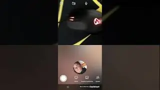 1v1 practice Akizok vs un modo de Pactify [AkiZok accus&eacute; de cheat par le modo]
