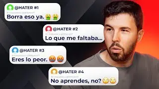 La Brutal Cancelaci&oacute;n a Willyrex en Twitter