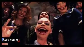 The Worst Movies From 2020