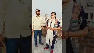 duniya mein Hansi aur bhi hai  #song #love #dance #funny #shorts #popular
