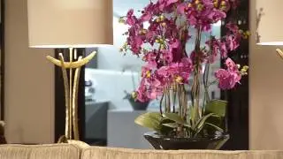 217  Ebury Square  Luxury Apartment for sale in Belgravia, London SW1