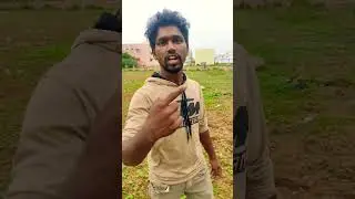 na manasu palike mata😞😞||#viralpost#youtubeshorts#teluguvlogs||subscribe channel||