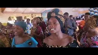FMCT METHODIST SECTION BETHEL# Salama kwa Yesu.