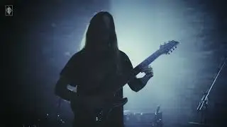 Aversio Humanitatis - The Weaver of Tendons