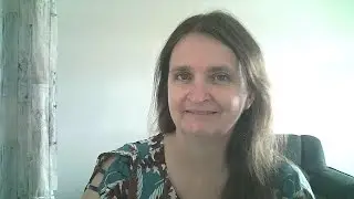 Deus Remove a Paz Entenda Esse Processo Quando Deus Tira a Paz da Amante, Nada Mais Funciona