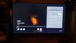y2matego com   Fast Furious Presents Hobbs Shaw 2019   FX Intro Part 3