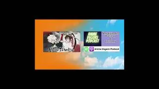 Hells Paradise: Season 1 Episode 8