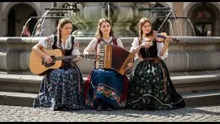 Утренний свет Андалусии – гитарные мелодии и ритмы фламенко-фьюжн