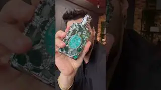 OS TOP 05 MELHORES PERFUMES &Aacute;RABES DO ANO AT&Eacute; AGORA! ESSES S&Atilde;O OBRIGAT&Oacute;RIOS!