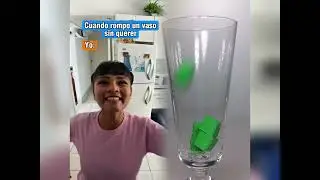 🤣👌👌👌2025 pov Must-Watch Crazy Clips Compilation #humor #fypシ #pov #fyp #foryou 😍😜