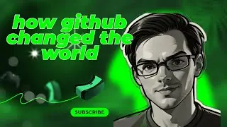 Why Git? And Why We Need It And How To Use It?