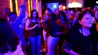 Club de anita..Johan de bon