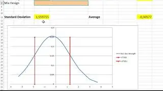 HPC-09 v6: Production Statistics & Reports