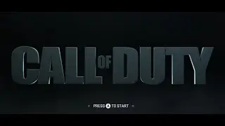 [C.O.D Modern Warfare 2] fail/funz/cringe comp