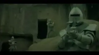 Traffic Sound - 