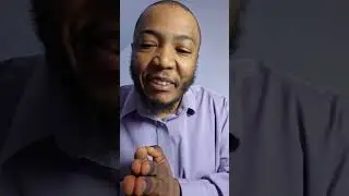 FIRE PRAYER | Psalm 51 | Psalm 91 | Battle | Demons | Family | Children | Greenland | Jesus Christ