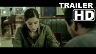 Madras Cafe Trailer (2013) | Dialog Promo 3