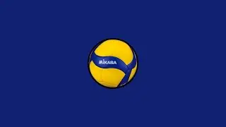 Nurmon Jymy /MJ - Ploki, U20, 1.11.25