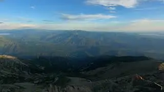Pic du Canigou