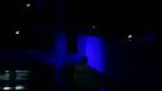 Club Purgatory 2