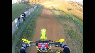 vid&eacute;o ern&eacute;e