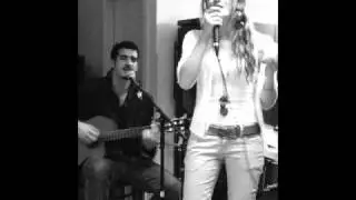 Inan & Melodi - Büyüdün Bebeğim (Ahmet Kaya)