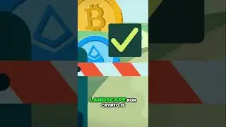 The Ultimate Guide to NFT Trading: How to Safely Navigate the Crypto Market