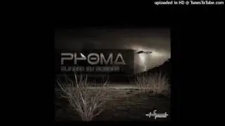 Lupin - Alundra (Phoma Remix)