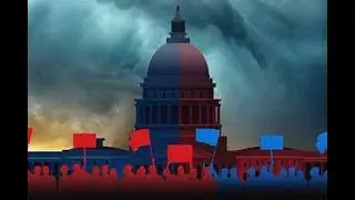 Book Review: How Democracies Die